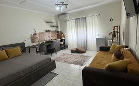 Koa Studio 1